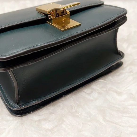 Celine Small Box - Picture 6 of 8